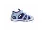 3 - Greitai džiūstantys batai "Quick dry" 20-25 d. G065-41329B