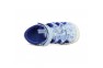 4 - Greitai džiūstantys batai "Quick dry" 20-25 d. G065-41329B