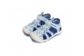6 - Greitai džiūstantys batai "Quick dry" 20-25 d. G065-41329B
