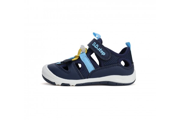 Greitai džiūstantys batai "Quick dry" 26-31 d. G065-41453M Greitai džiūstantys batai "Quick dry" 26-31 d. G065-41453M