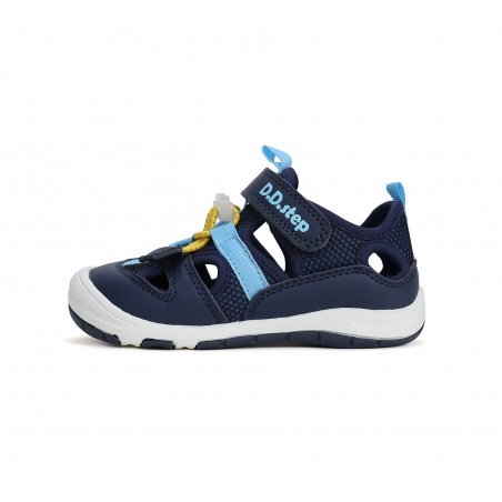 Greitai džiūstantys batai "Quick dry" 26-31 d. G065-41453M