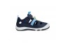 3 - Greitai džiūstantys batai "Quick dry" 26-31 d. G065-41453M