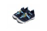 6 - Greitai džiūstantys batai "Quick dry" 26-31 d. G065-41453M