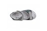4 - Pilkos basutės 22-24 d. G075-41736A
