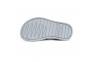5 - Mėlynos barefoot basutės 20-25 d. G076-41333A