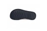 5 - Tamsiai mėlynos barefoot basutės 32-37 d. G076-41539BL