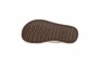 5 - Rudos barefoot basutės 32-37 d. G076-41539CL