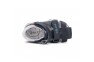 4 - Mėlynos basutės 20-25 d. G064-51470A