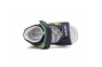 4 - Mėlynos LED basutės 20-25 d. G064-51816