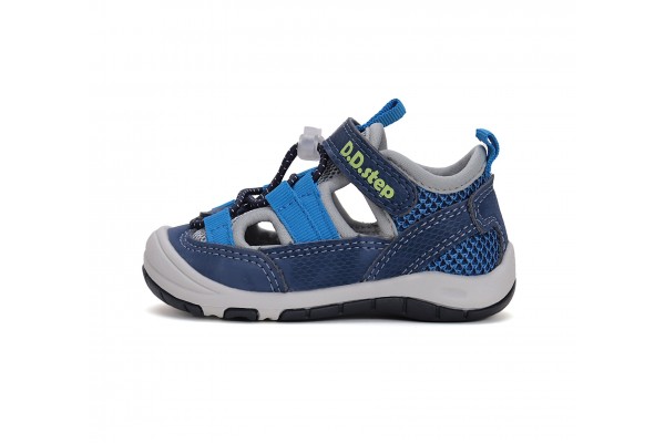 Greitai džiūstantys batai "Quick dry" 26-31 d. G065-51458M Greitai džiūstantys batai "Quick dry" 26-31 d. G065-51458M