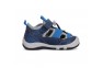 3 - Greitai džiūstantys batai "Quick dry" 26-31 d. G065-51458M