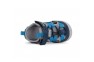4 - Greitai džiūstantys batai "Quick dry" 26-31 d. G065-51458M