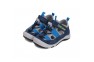 6 - Greitai džiūstantys batai "Quick dry" 26-31 d. G065-51458M