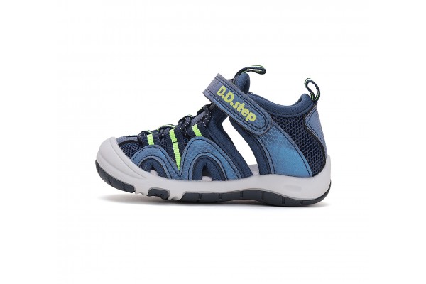 Greitai džiūstantys batai "Quick dry" 26-31 d. G065-51831AM Greitai džiūstantys batai "Quick dry" 26-31 d. G065-51831AM