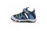 1 - Greitai džiūstantys batai "Quick dry" 26-31 d. G065-51831AM