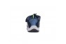 2 - Greitai džiūstantys batai "Quick dry" 26-31 d. G065-51831AM