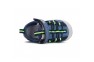 4 - Greitai džiūstantys batai "Quick dry" 26-31 d. G065-51831AM