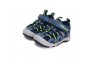 6 - Greitai džiūstantys batai "Quick dry" 26-31 d. G065-51831AM