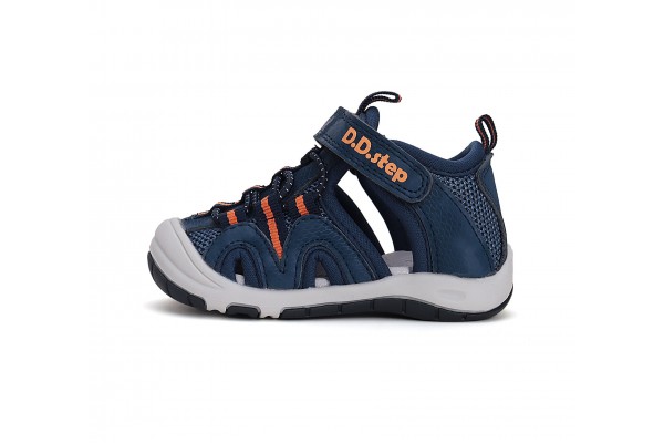 Greitai džiūstantys batai "Quick dry" 26-31 d. G065-51831M Greitai džiūstantys batai "Quick dry" 26-31 d. G065-51831M
