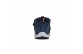 2 - Greitai džiūstantys batai "Quick dry" 26-31 d. G065-51831M