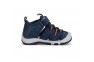 3 - Greitai džiūstantys batai "Quick dry" 26-31 d. G065-51831M