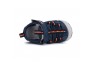 4 - Greitai džiūstantys batai "Quick dry" 26-31 d. G065-51831M