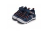 6 - Greitai džiūstantys batai "Quick dry" 26-31 d. G065-51831M