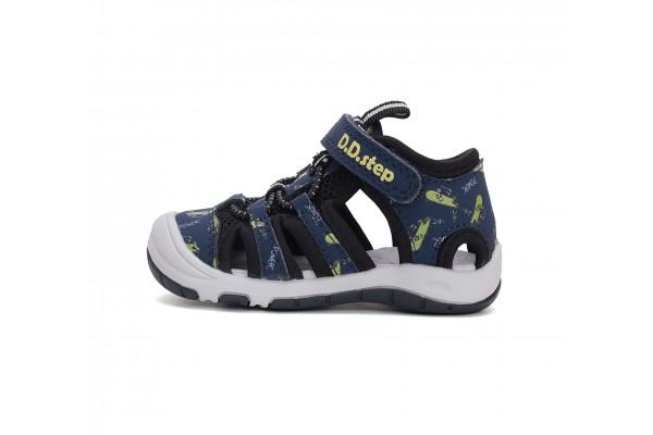 Greitai džiūstantys batai "Quick dry" 26-31 d. G065-51957AM Greitai džiūstantys batai "Quick dry" 26-31 d. G065-51957AM