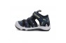 1 - Greitai džiūstantys batai "Quick dry" 26-31 d. G065-51957AM