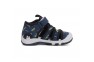 3 - Greitai džiūstantys batai "Quick dry" 26-31 d. G065-51957AM