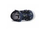 4 - Greitai džiūstantys batai "Quick dry" 26-31 d. G065-51957AM