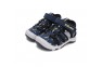 6 - Greitai džiūstantys batai "Quick dry" 26-31 d. G065-51957AM