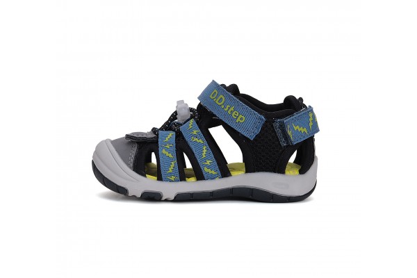 Greitai džiūstantys batai "Quick dry" 26-31 d. G065-51748BM Greitai džiūstantys batai "Quick dry" 26-31 d. G065-51748BM