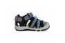 3 - Greitai džiūstantys batai "Quick dry" 26-31 d. G065-51748BM