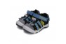 6 - Greitai džiūstantys batai "Quick dry" 26-31 d. G065-51748BM