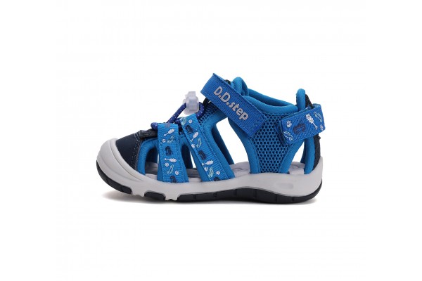 Greitai džiūstantys batai "Quick dry" 26-31 d. G065-51748M Greitai džiūstantys batai "Quick dry" 26-31 d. G065-51748M