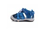 1 - Greitai džiūstantys batai "Quick dry" 26-31 d. G065-51748M