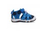 3 - Greitai džiūstantys batai "Quick dry" 26-31 d. G065-51748M