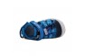 4 - Greitai džiūstantys batai "Quick dry" 26-31 d. G065-51748M