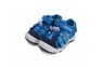 6 - Greitai džiūstantys batai "Quick dry" 26-31 d. G065-51748M
