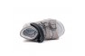 4 - Pilkos basutės 20-25 d. G064-51156B