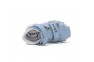 4 - Šviesiai mėlynos basutės 20-25 d. G064-51470