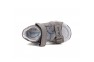 4 - Pilkos basutės 20-25 d. G064-51586A