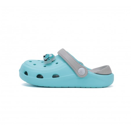 D.D.Step mėlynos klumpės 21-25 d. J091-51527A