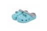 3 - D.D.Step mėlynos klumpės 21-25 d. J091-51527A