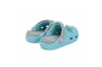 4 - D.D.Step mėlynos klumpės 21-25 d. J091-51527A