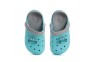 5 - D.D.Step mėlynos klumpės 26-31 d. J091-51527AM