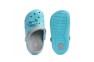 6 - D.D.Step mėlynos klumpės 26-31 d. J091-51527AM