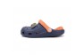 1 - D.D.Step tamsiai mėlynos klumpės 21-25 d. J091-51527