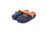 3 - D.D.Step tamsiai mėlynos klumpės 21-25 d. J091-51527